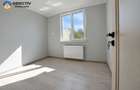 Apartament 2 camere Darmanesti, Aleea Ulmilor, et. 4/4, renovat complet - 6