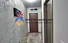 Apartament 2 camere ETAJ 1 Darmanesti - 15