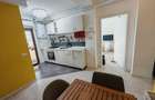 Apartament 2 camere cu parcare Valea Lupului - 380 euro - 3