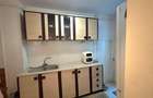 Apartament 3 camere | George Enescu | Etaj 2 | 70 mp | 3c-4519 - 7