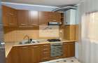 Duplex spatios cu 4 camere-zona Grand Hotel Italia-Andrei Muresanu - Cluj-Napoca (Cluj)