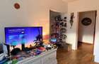 Apartament 3 camere Mircea Voda - Nerva Traian cu vedere la parc - 3