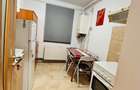 Apartament 2 camere Fratii Golesti - 3