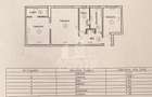Apartament de vanzare 3 camere in zona Sagului, Timisoara - 7