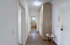 Zona Residential de Interes