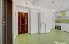 MILITARI RESIDENCE LIDL, SPATIU COMERCIAL 52 MP, PARTER - 1