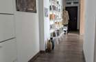Apartament 3 camere Nord |Fabrica Glucoza| Metrou Pipera - 11