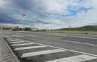 Teren de la 50 m de sensul Giratoriu Vestem - Vestem (Sibiu) - 6