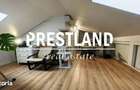 Apartament zona Arhitec?ilor!! - 4