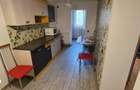 Inchiriez/ vand apartament 3 camere HCC - 5