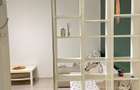 APARTAMENT DE INCHIRIAT- MILITARI RESIDENCE - 8
