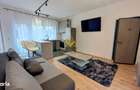 2 camere, Calea Turzii, UBA, Rod, MOL, 18 GYM, Parcare, Buna Ziua - 1