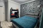Apartament 2 camere 56 mp Mobilat integral la comanda | Loc de parcare - 5