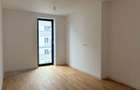APARTAMENT NOU THE IVY BANEASA -PRET + 21% TVA - 7