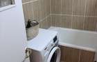 Apartament 2 camere, Dristor, etaj 9, balcon - 13