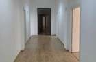 Natiunile Unite spatiu Birouri 690 mp - Bucuresti (Bucuresti-Ilfov)