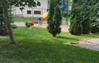 Apartament cu 2 camere, complex Luminia, etaj 1, mobilat si utilat, ga - 10