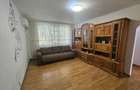 Apartament 3 camere, Negru Voda - Brancoveanu - 13