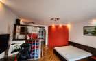Garsoniera situata la casa, etaj 1,zona 15 Noiembrie,mobilata, utilata - 5