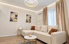 Apartament 2 Camere | Exigent Plaza Faza 5 |Decomandat - 2