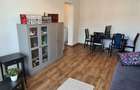 Apartament cu 2 camere de vanzare in Curtea de Arges. - 9