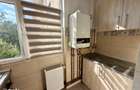 Apartament 2 camere, decomandat, 55.02mp, cartier Craiovita Noua, zona - 4