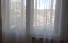 Inchiriere apartament Deva - 2