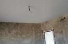 Vand casa noua in loc Vasile Alecsandri