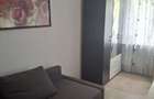 Inchirez apartament 2 camere Calea Sagului / Str. Gavril Musicescu (Direct proprietar) - 4