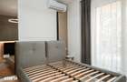 Ap. modern cu 2 cam. de inchiriat Oradea, Str. ?tefan Zweig 27 ap.3 - 8