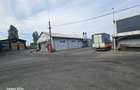 Oportunitate de investiție - Hale Industriale cu Randament ridicat in zona Borș - 6