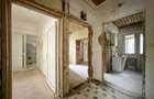 Oportunitate investiție: 2 unități ultracentral, pregătite pentru renovare - 11