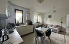 Vand apartament 3 camere - 1