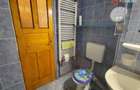 Apartament cu 3 camere de vanzare in Timisoara, zona Freidorf - 19