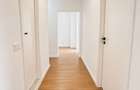 Apartament 2 camere renovat | Cranga?i Zboina Neagra | Etaj 4/8 - 11