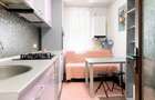 2 Camere 48mp Zona Tomis 2 Renovat Gaze - 5
