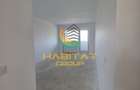 Apartament 3 camere / Parter inalt / balcon+terasa - 2