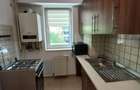 apartament cu 1 camera in Marasti,zona FSEGA / Iulius Mall,bloc nou - 9