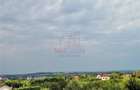 Casa individuala P+1 de vanzare in Visan- Barnova cu priveliste frumoa