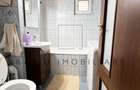 Apartament 2 Camere-aprox. 60 mp- Spitalul Judetean-Vedere Spre Dunare - 10