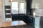 Berceni | 3 Camere | Duplex | Parcare | Centrala | 110mp | - 6