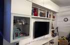Apartament 2 camere decomandat | Pallady| Parcare inclusa - 2