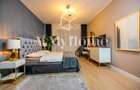 Apartament luxuriant, mobilat si utilat, 4 camere, Herastrau