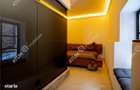 Afacere in regim hotelier cu 3 studiouri in zona Centrului Istoric
