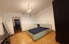 Apartament 1 camera, parter, zona Vivo Mall - 10
