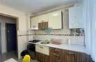 Apartament cu 2 camere de inchiriat, mobilat si utilat, in Cornisa - 2