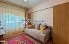 Apartament Gara, 3 camere decomandat, 80mp, 2 bai, Str.Arcu - 4