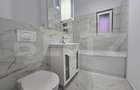 Apartament tip Penthouse cu 3 camere, 113 mp, zona Torontalului - 2