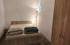 Inchiriez apartament 3 camere ARED UTA - 3