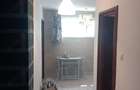 Apartament de inchiriat - 1